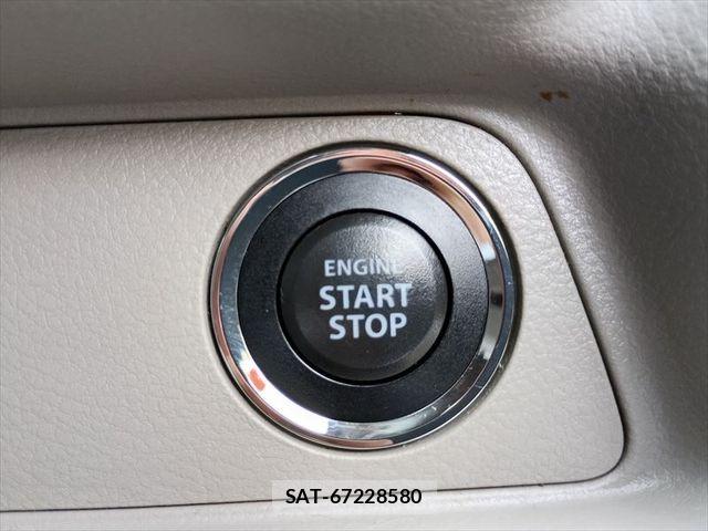 Nissan CLIPPER RIO 2025-04 8313715-26
