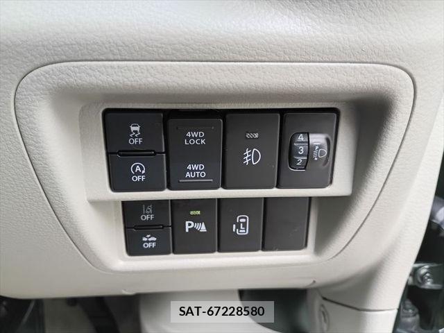 Nissan CLIPPER RIO 2025-04 8313715-27