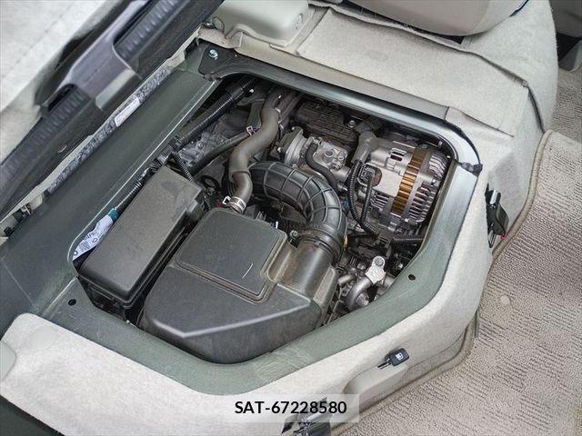 Nissan CLIPPER RIO 2025-04 8313715-28