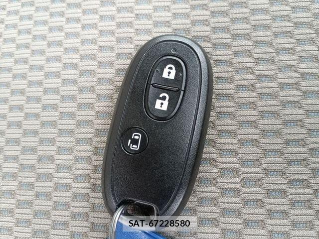 Nissan CLIPPER RIO 2025-04 8313715-29