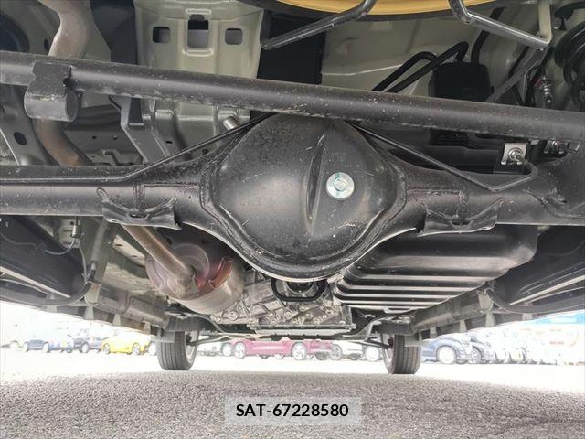 Nissan CLIPPER RIO 2025-04 8313715-3