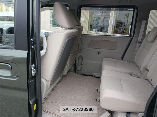 Nissan CLIPPER RIO 2025-04 8313715-8