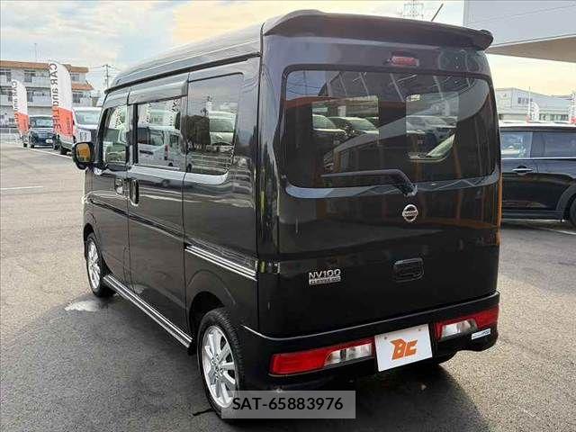 Nissan CLIPPER RIO 2015-10 8335243-12