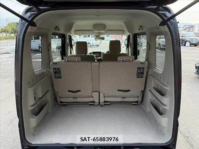 Nissan CLIPPER RIO 2015-10 8335243-19
