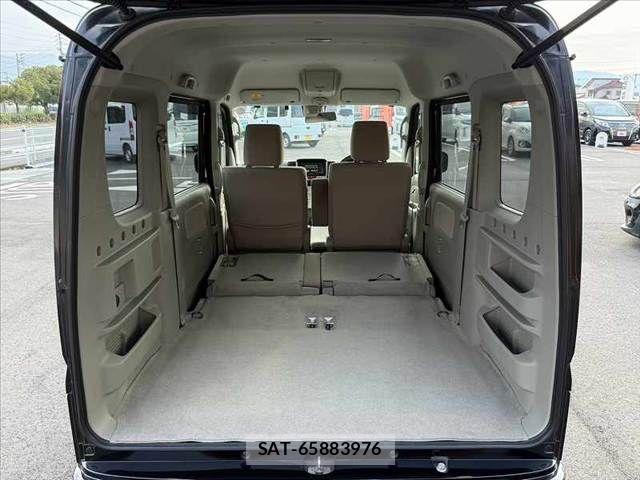 Nissan CLIPPER RIO 2015-10 8335243-20