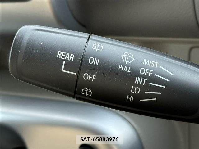 Nissan CLIPPER RIO 2015-10 8335243-22