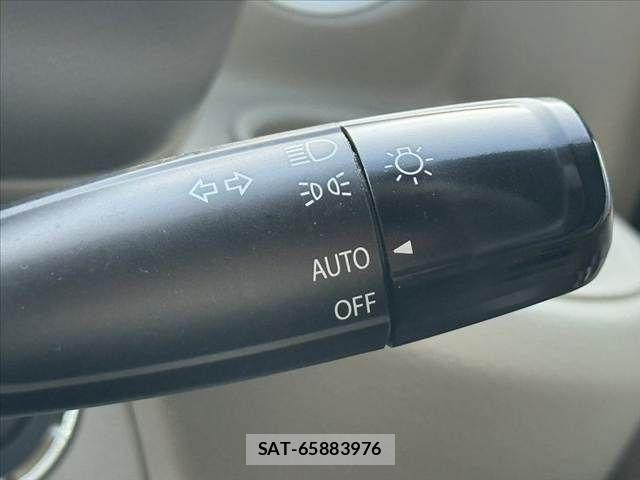 Nissan CLIPPER RIO 2015-10 8335243-23