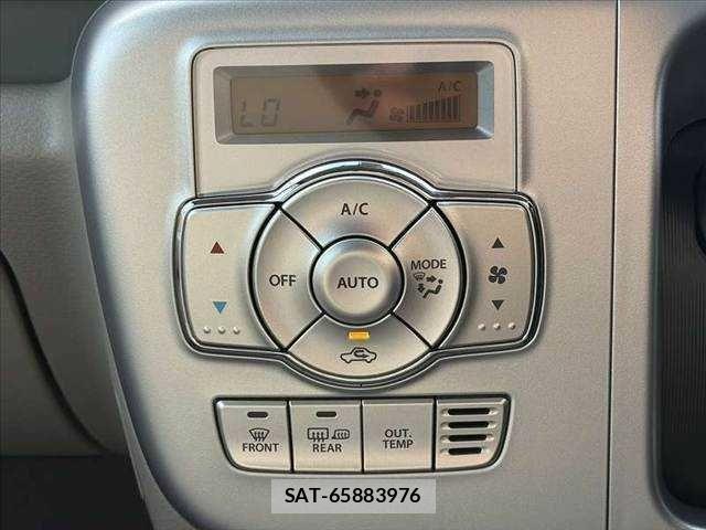 Nissan CLIPPER RIO 2015-10 8335243-27