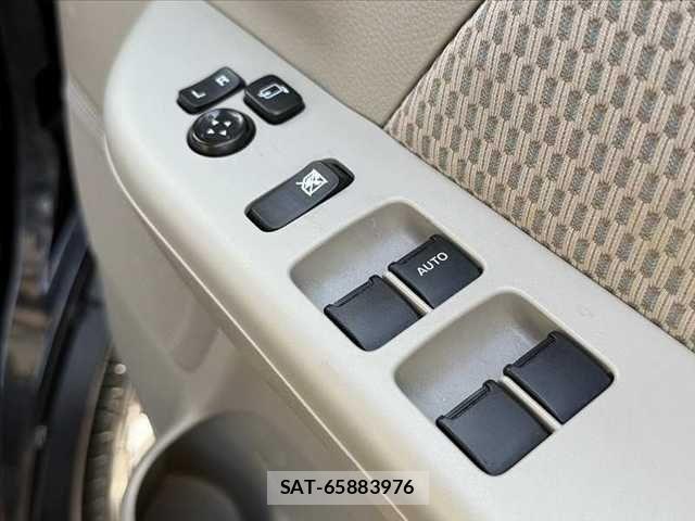 Nissan CLIPPER RIO 2015-10 8335243-28