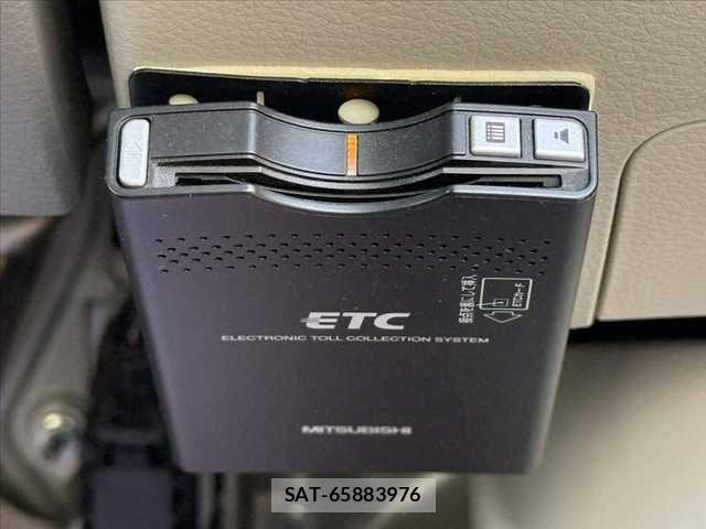 Nissan CLIPPER RIO 2015-10 8335243-29