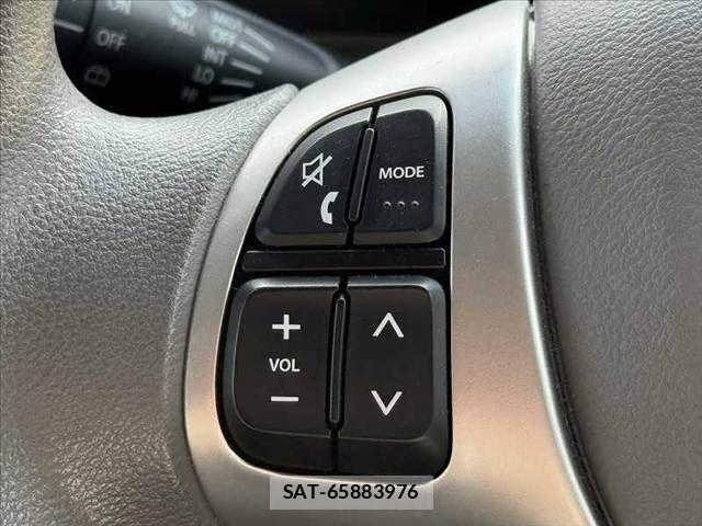 Nissan CLIPPER RIO 2015-10 8335243-5