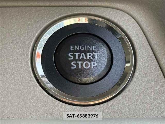 Nissan CLIPPER RIO 2015-10 8335243-6