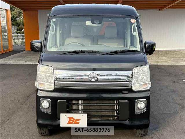 Nissan CLIPPER RIO 2015-10 8335243-8