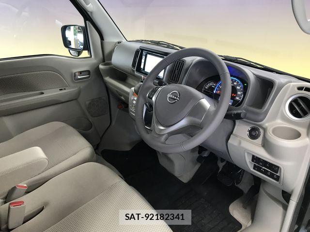 Nissan CLIPPER RIO 2025-06 8626174-12