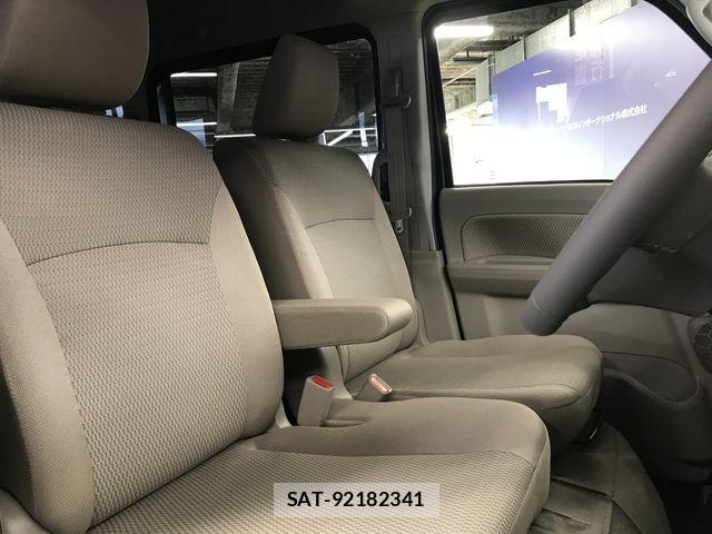 Nissan CLIPPER RIO 2025-06 8626174-13