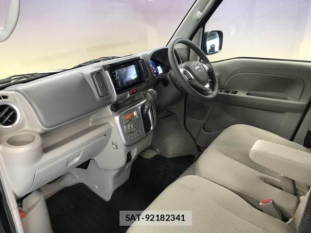 Nissan CLIPPER RIO 2025-06 8626174-14