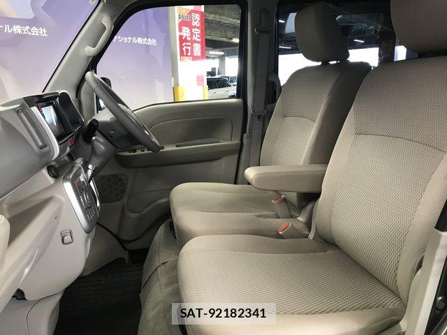 Nissan CLIPPER RIO 2025-06 8626174-15