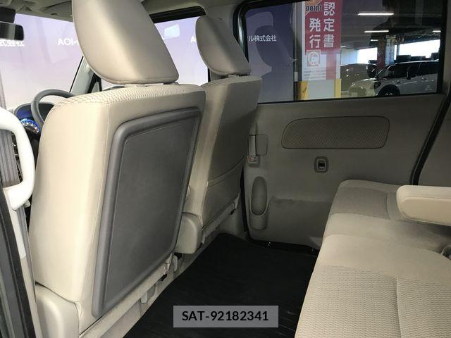 Nissan CLIPPER RIO 2025-06 8626174-16