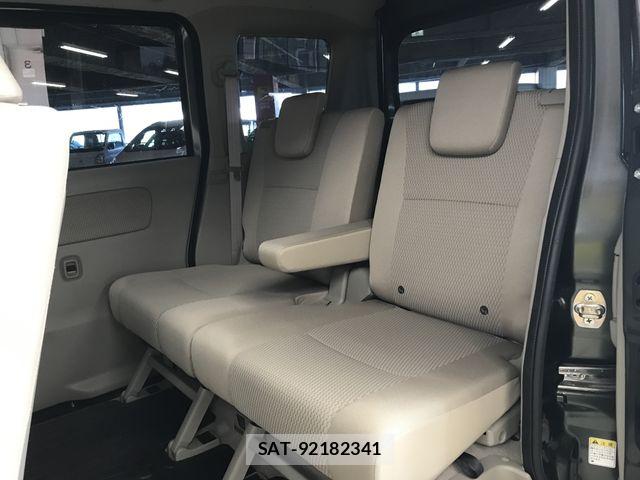 Nissan CLIPPER RIO 2025-06 8626174-17