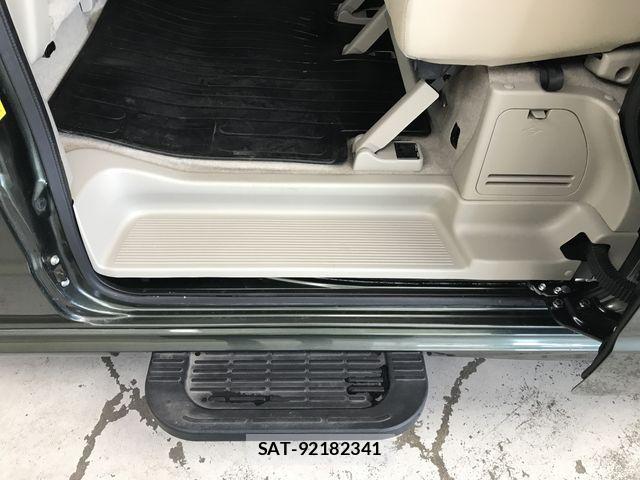 Nissan CLIPPER RIO 2025-06 8626174-18