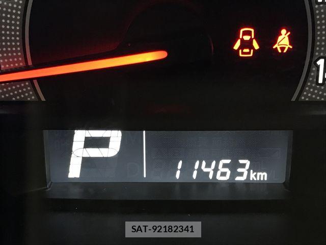 Nissan CLIPPER RIO 2025-06 8626174-1