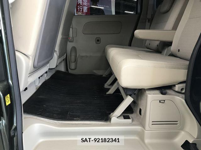 Nissan CLIPPER RIO 2025-06 8626174-19