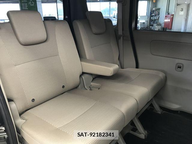 Nissan CLIPPER RIO 2025-06 8626174-20