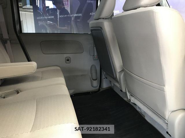 Nissan CLIPPER RIO 2025-06 8626174-21