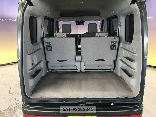 Nissan CLIPPER RIO 2025-06 8626174-22