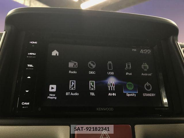 Nissan CLIPPER RIO 2025-06 8626174-23