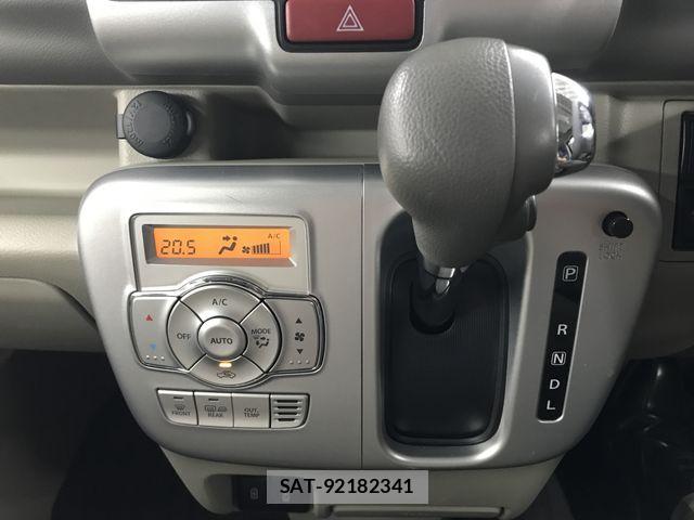 Nissan CLIPPER RIO 2025-06 8626174-24