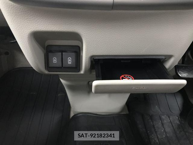 Nissan CLIPPER RIO 2025-06 8626174-25