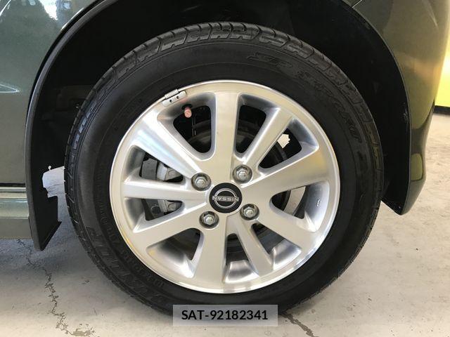 Nissan CLIPPER RIO 2025-06 8626174-26