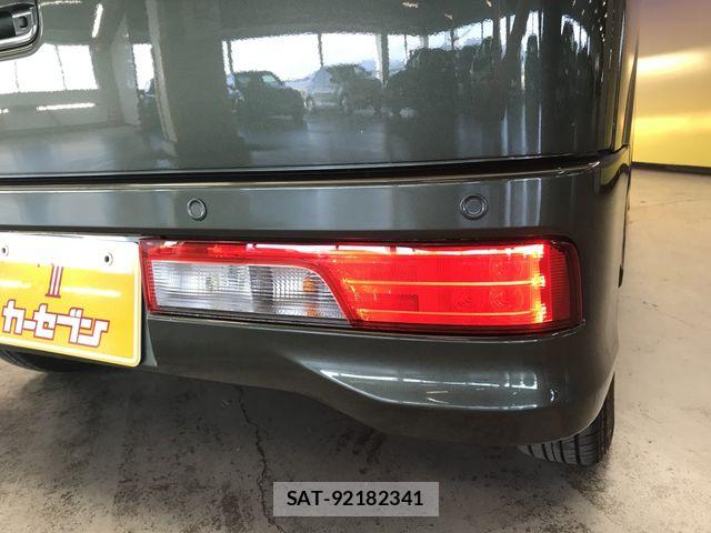 Nissan CLIPPER RIO 2025-06 8626174-27