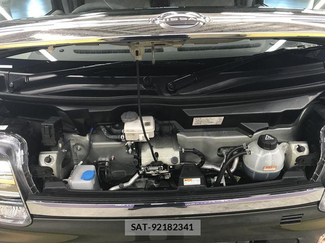 Nissan CLIPPER RIO 2025-06 8626174-28