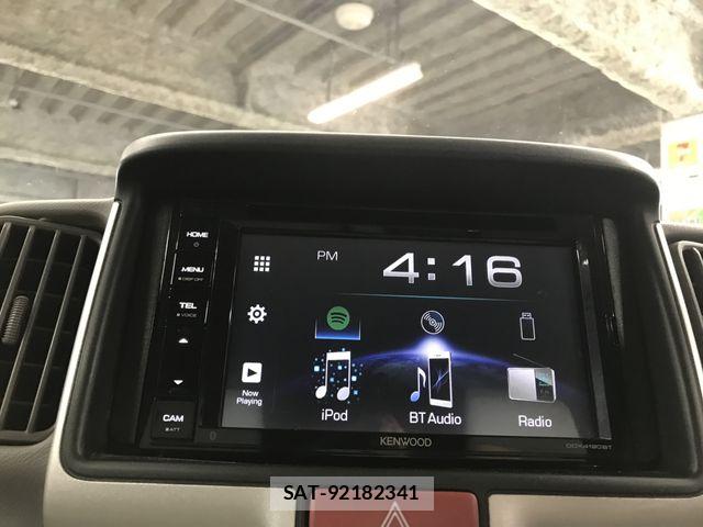 Nissan CLIPPER RIO 2025-06 8626174-2