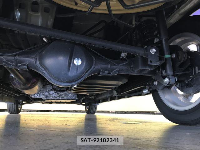 Nissan CLIPPER RIO 2025-06 8626174-29