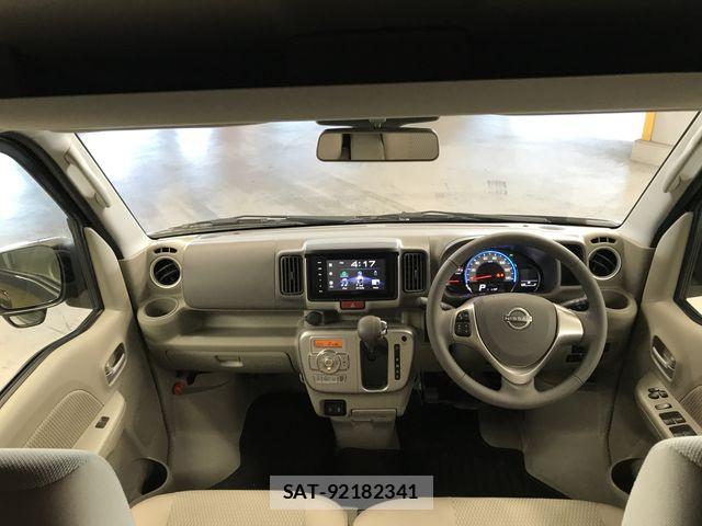 Nissan CLIPPER RIO 2025-06 8626174-3