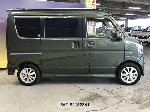 Nissan CLIPPER RIO 2025-06 8626174-7