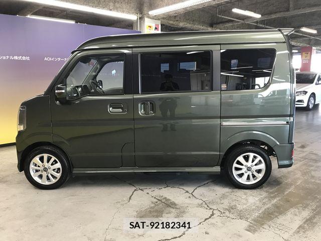 Nissan CLIPPER RIO 2025-06 8626174-8
