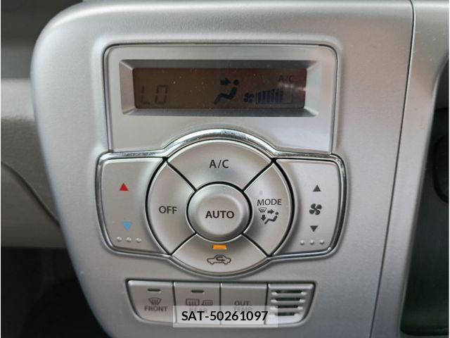 Nissan CLIPPER RIO 2021-11 8658433-9