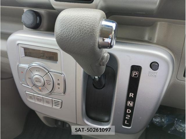 Nissan CLIPPER RIO 2021-11 8658433-10