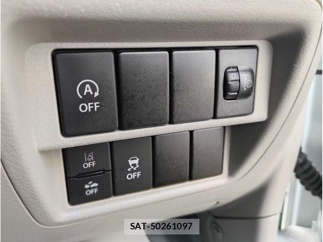 Nissan CLIPPER RIO 2021-11 8658433-11