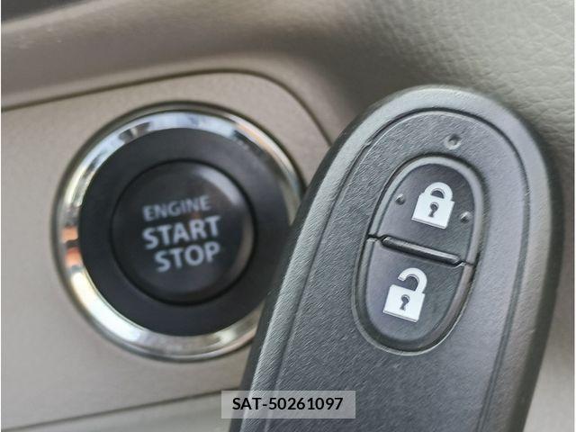 Nissan CLIPPER RIO 2021-11 8658433-12