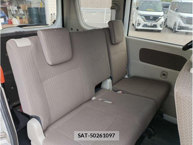 Nissan CLIPPER RIO 2021-11 8658433-13