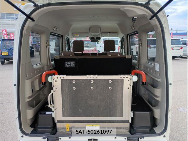 Nissan CLIPPER RIO 2021-11 8658433-14