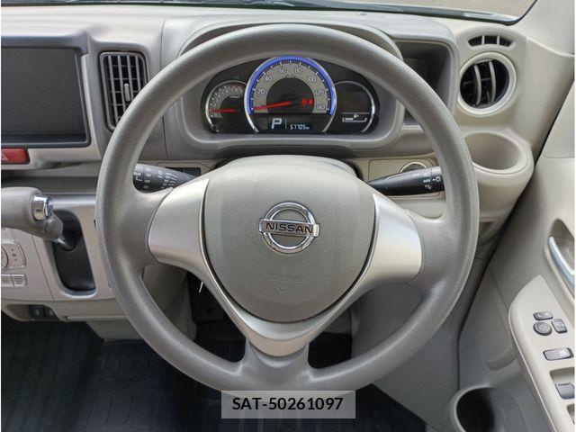 Nissan CLIPPER RIO 2021-11 8658433-16