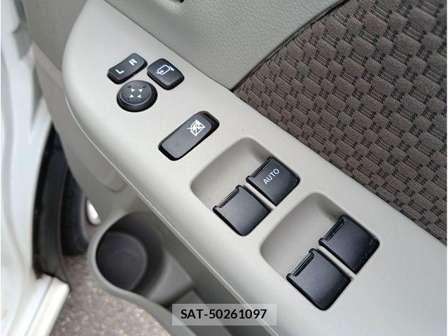 Nissan CLIPPER RIO 2021-11 8658433-17
