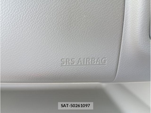Nissan CLIPPER RIO 2021-11 8658433-18