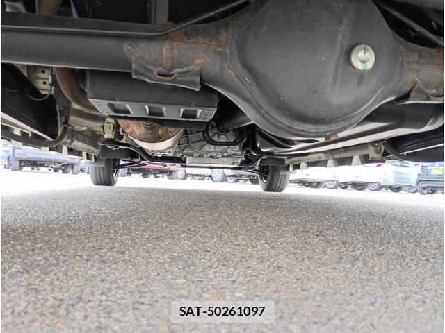 Nissan CLIPPER RIO 2021-11 8658433-19
